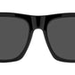 ICON 0004/S CCP IR