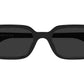 AM0558S 001