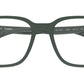 RB7235 Optics 8062