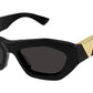 BV1221S 001 black