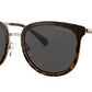 Adrianna Bright MK 1099B 390387