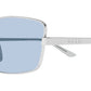 GG2177S 006