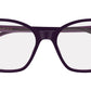 GG1995O 011