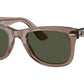 Wayfarer RB2140 682731