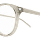SL 106 024