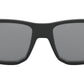 Gibston OO9449 03 matte black