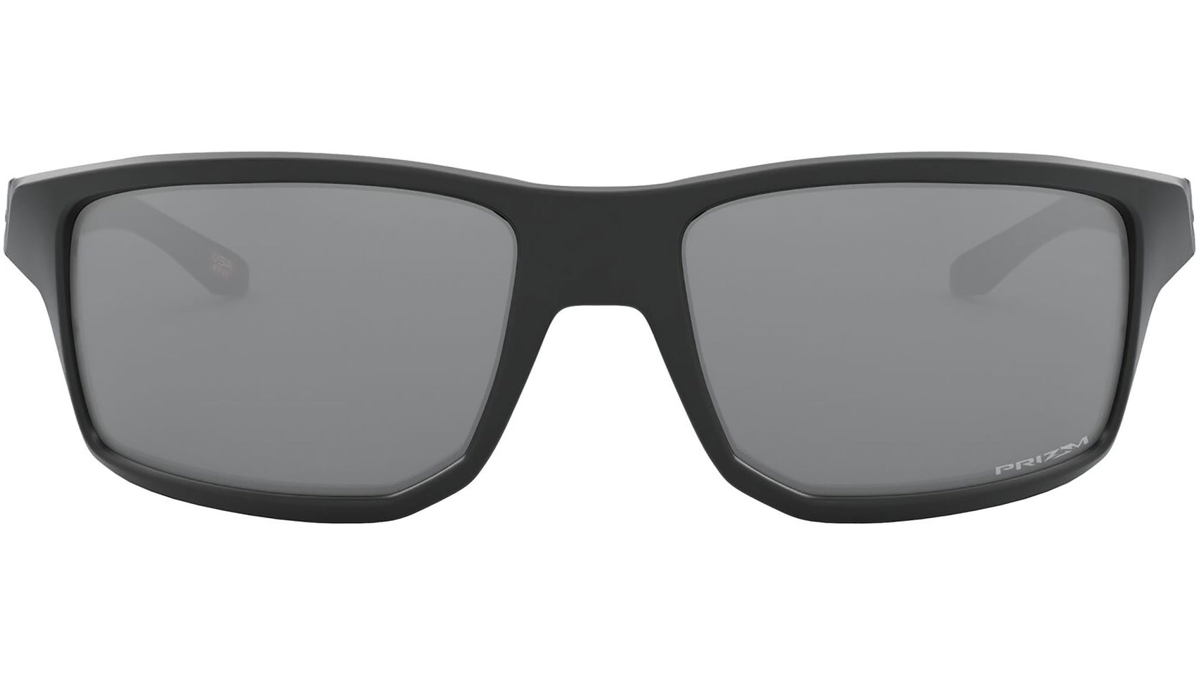 Gibston OO9449 03 matte black