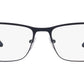 PS 50PV TFY1O1 Blue Rubber