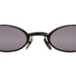 Z24 Sun BB Black Matt