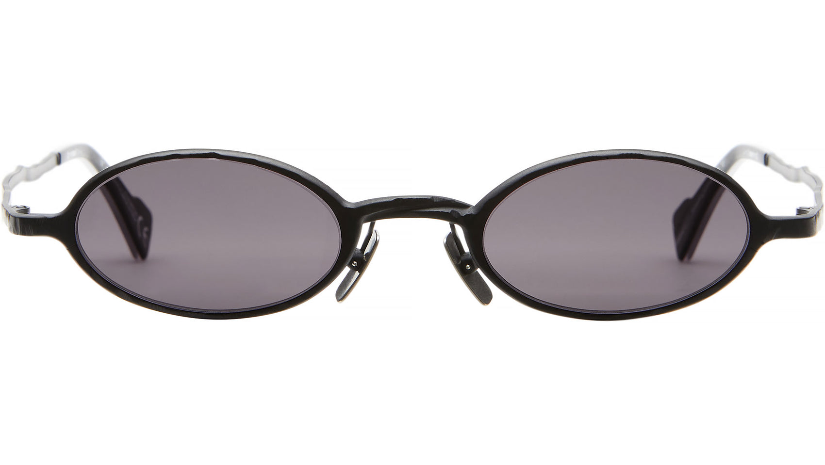 Z24 Sun BB Black Matt