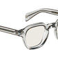 Dolt Light Grey