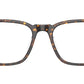 Tillen OV5603U 1741