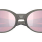 Eyejacket Redux OO9438 41