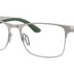 RB7550 Optics 3221