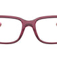 RY1605 3777 Pink