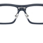 Field Marsh OY8031 04 Satin Universe Blue