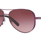Chelsea MK5004 11588H Plum