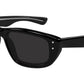 BB0520S 001