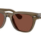 Rueny OV5601SU 1784C5