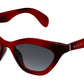 GG1931S 002