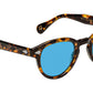 Maydela Sun Classic Havana
