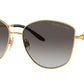 RL7079 90048G Gold