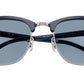 Clubmaster RB3016 687956
