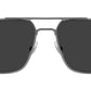 CARDUC 057/S R80 IR