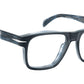 DB 7020/CRAFTED Y00