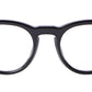 Style 58 Black
