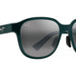 Noa AF 649 15 Dark Green