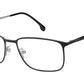 8858 807 Black