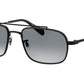 Caylor OV1382ST 50627O