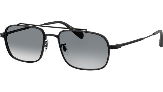 Caylor OV1382ST 50627O