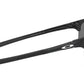 Evzero Blades OO9454 01 matte black