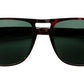 ATLAS Classic Havana