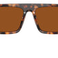 Edgewater MK2249U 390473