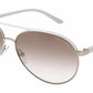 Silvano FT0112 14A