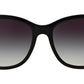 EA4060 50178G Black