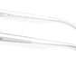 Phil Optics RB7226 8321
