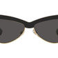 VA4102 500187 black