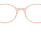 German Optics RB 5429 8540