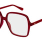 GG1003O 011