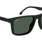 CA 8061/CS/PAT 7ZJ