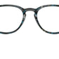 RB7159 Optics 8394