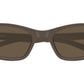 BB0402S 008