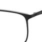 8858 807 Black