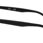 RB7159F Optics 2000