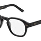 Numero 80 Nero