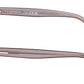 Rosco FT1022 20E Grey